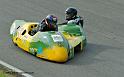 cercle-t-2011-d_0044