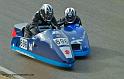 cercle-t-2011-d_0045