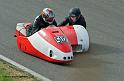 cercle-t-2011-d_0046