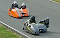 cercle-t-2011-d_0047