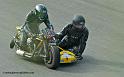 cercle-t-2011-d_0050