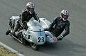 cercle-t-2011-d_0052