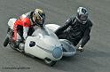 cercle-t-2011-d_0057