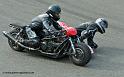 cercle-t-2011-d_0058