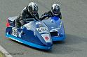 cercle-t-2011-d_0059