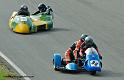 cercle-t-2011-d_0060