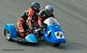 cercle-t-2011-d_0061