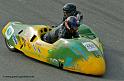 cercle-t-2011-d_0062