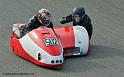 cercle-t-2011-d_0063