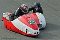 cercle-t-2011-d_0064