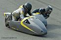 cercle-t-2011-d_0065