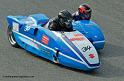 cercle-t-2011-d_0069