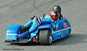 cercle-t-2011-d_0070