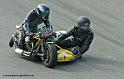 cercle-t-2011-d_0071
