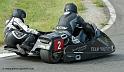 cercle-t-2011-d_0076