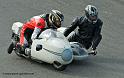 cercle-t-2011-d_0083