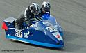 cercle-t-2011-d_0086