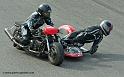 cercle-t-2011-d_0091