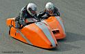 cercle-t-2011-d_0093