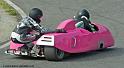 cercle-t-2011-d_0096