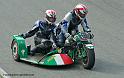 cercle-t-2011-d_0099