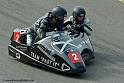 cercle-t-2011-d_0100