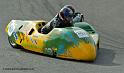 cercle-t-2011-d_0104