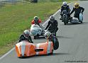 cercle-t-2011-d_0106