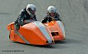 cercle-t-2011-d_0107