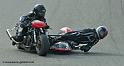 cercle-t-2011-d_0111