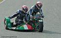 cercle-t-2011-d_0115