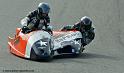 cercle-t-2011-d_0118
