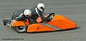 cercle-t-2011-d_0121