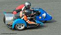 cercle-t-2011-d_0124