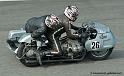 cercle-t-2011-d_0127