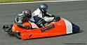 cercle-t-2011-d_0134