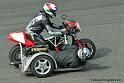 cercle-t-2011-d_0135