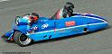 cercle-t-2011-d_0136