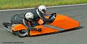 cercle-t-2011-d_0139