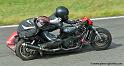 cercle-t-2011-d_0144