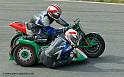 cercle-t-2011-d_0145