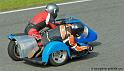 cercle-t-2011-d_0148