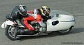 cercle-t-2011-d_0152