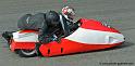 cercle-t-2011-d_0154