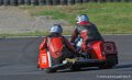 side-passager_1790