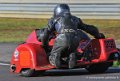 side-passager_1791