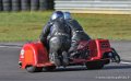 side-passager_1799