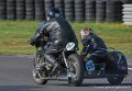 side-passager_1810