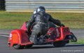side-passager_1818
