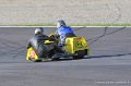 side-passager_1834